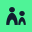 TutorCourt logo